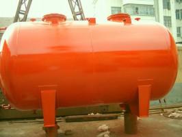 襯膠(jiao)襯(chen)塑(su)罐(guan)