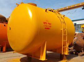 襯膠(jiao)設(she)備(bei)