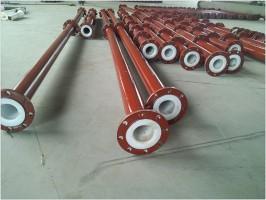 襯塑(su)設(she)備