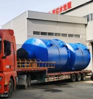 除(chu)碳(tan)器(qi)