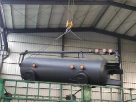 陰陽離子交換器(qi)