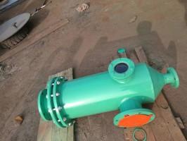 樹脂(zhi)捕(bu)捉(zhuo)器(qi)