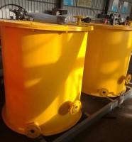 酸堿(jian)計(ji)量箱(xiang)