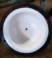 加工細(xi)節 (1)