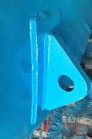 加(jia)工(gong)細(xi)節(jie) (4)