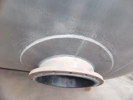 加工(gong)細節 (5)