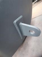 加工(gong)細節(jie) (6)