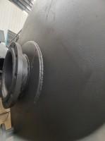 加(jia)工(gong)細(xi)節(jie) (7)