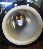 加(jia)工細節(jie) (9)