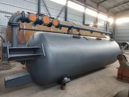 混(hun)合(he)離(li)子(zi)交(jiao)換器(qi)