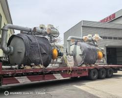 高(gao)速過(guo)濾(lv)器(qi)